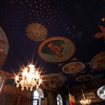 biserica-ortodoxa-soala2